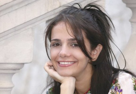 Top Forbes: Constanţa numără 24 de miliardari